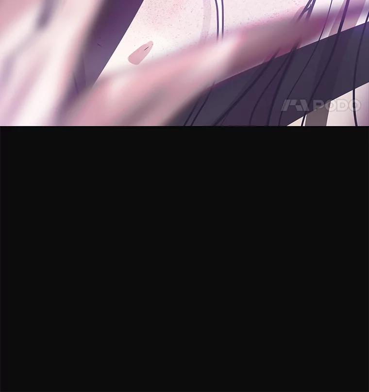第320页