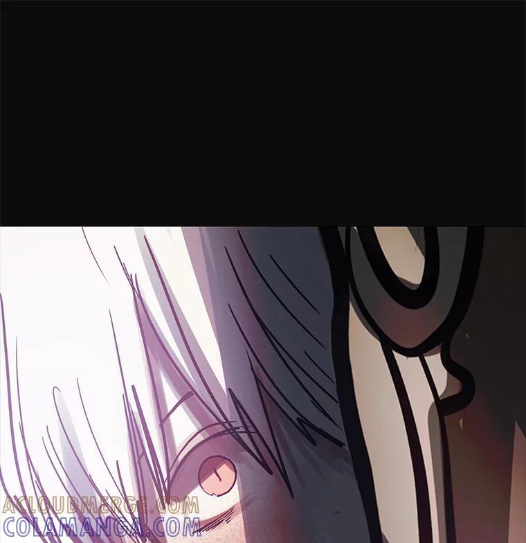 第322页