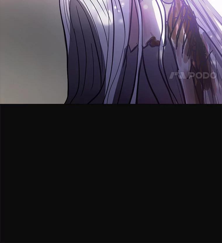 第328页