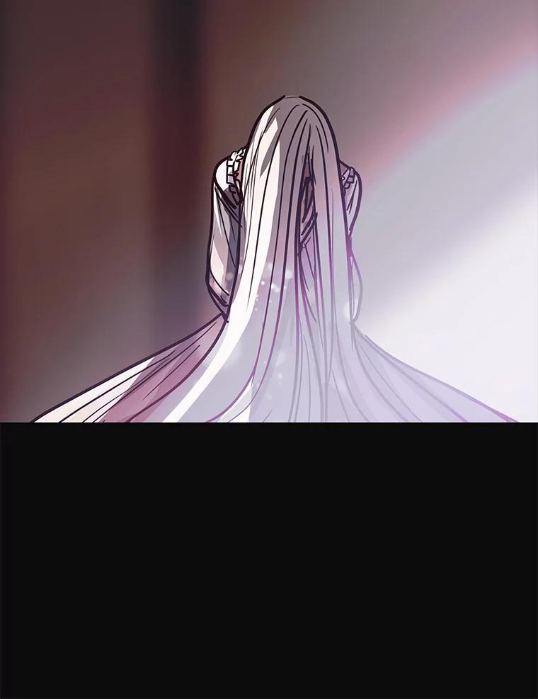 第332页