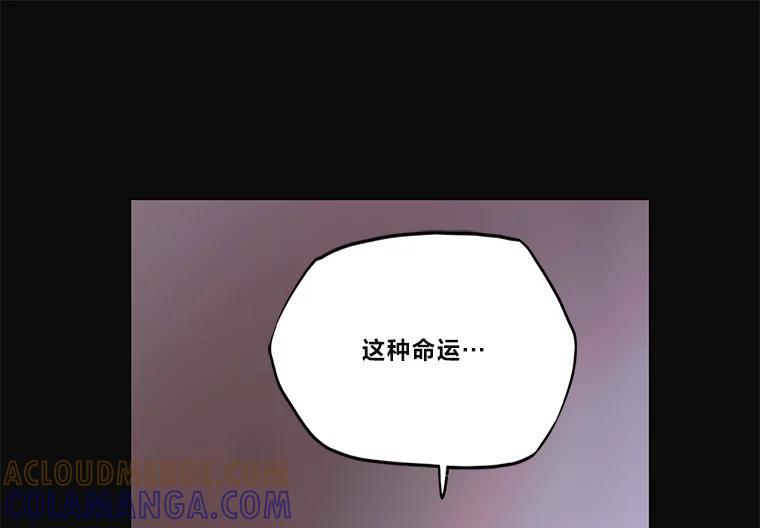 第338页
