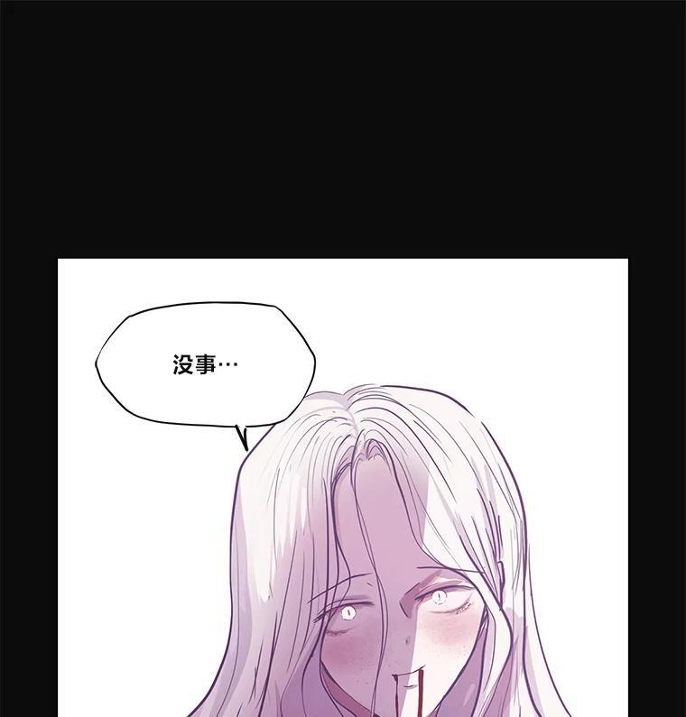 第342页