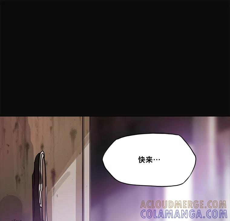 第346页