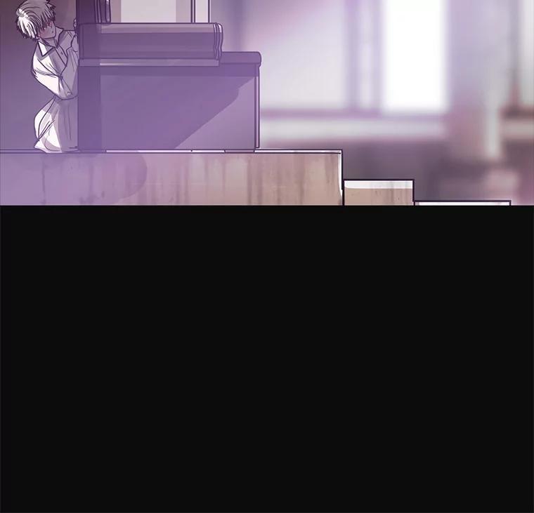 第348页