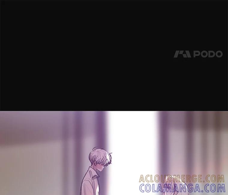 第354页
