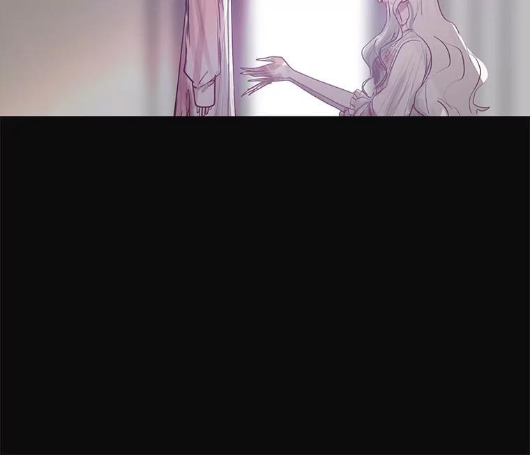 第356页