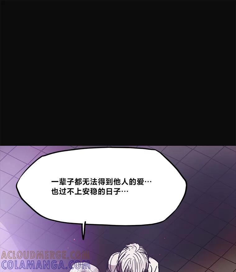 第370页