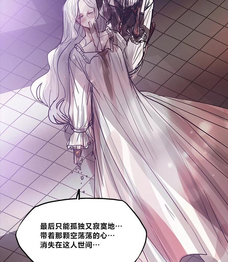 第372页