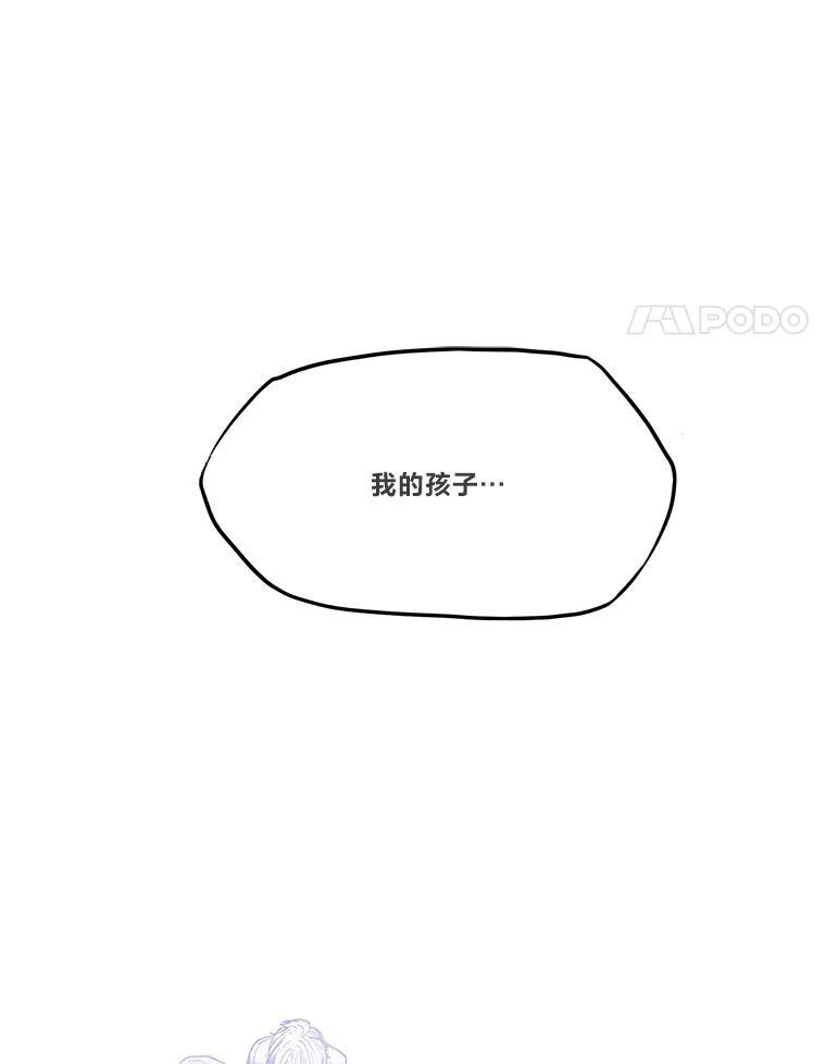 第376页