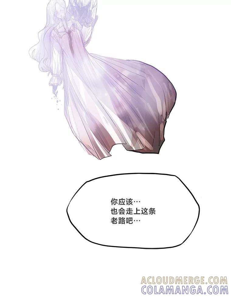 第378页