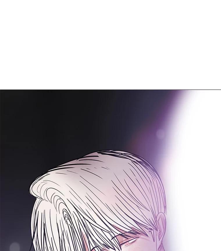 第380页
