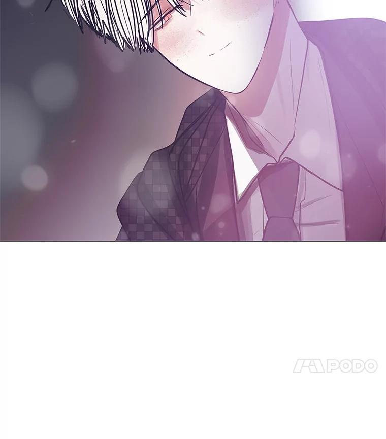 第382页