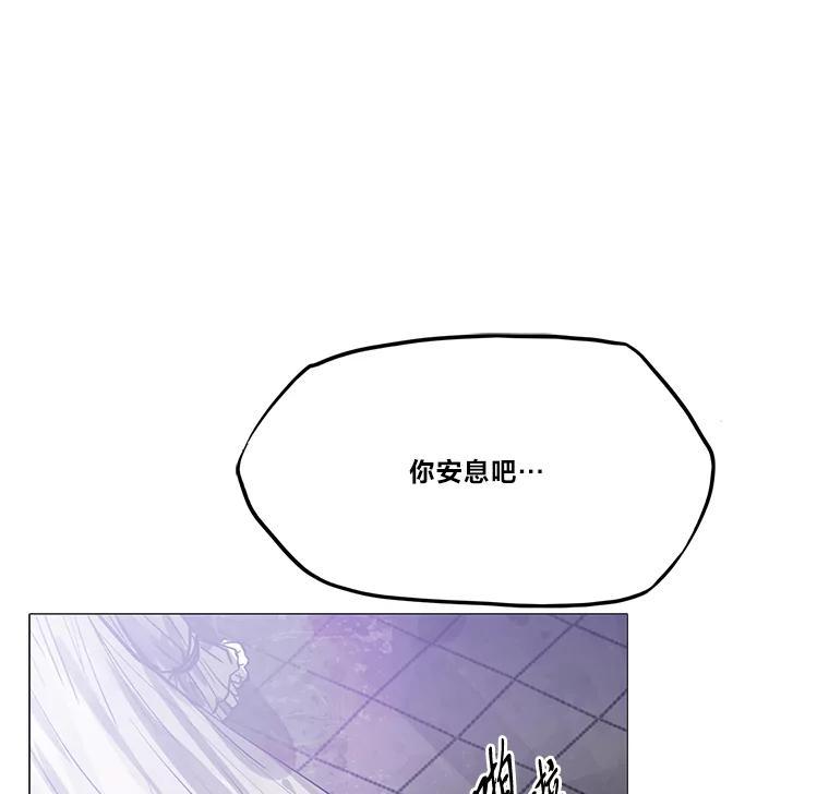 第390页