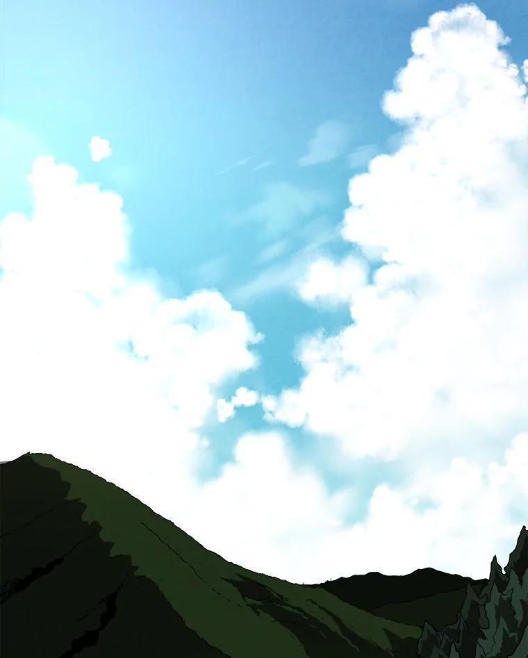 第178页