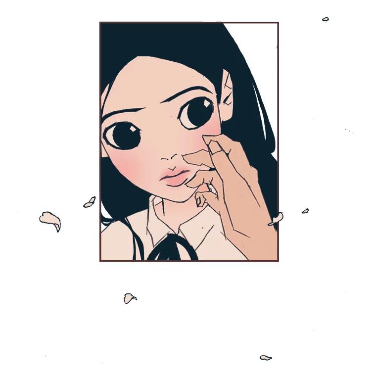 第126页
