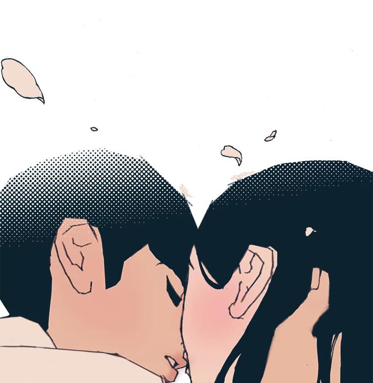 第138页