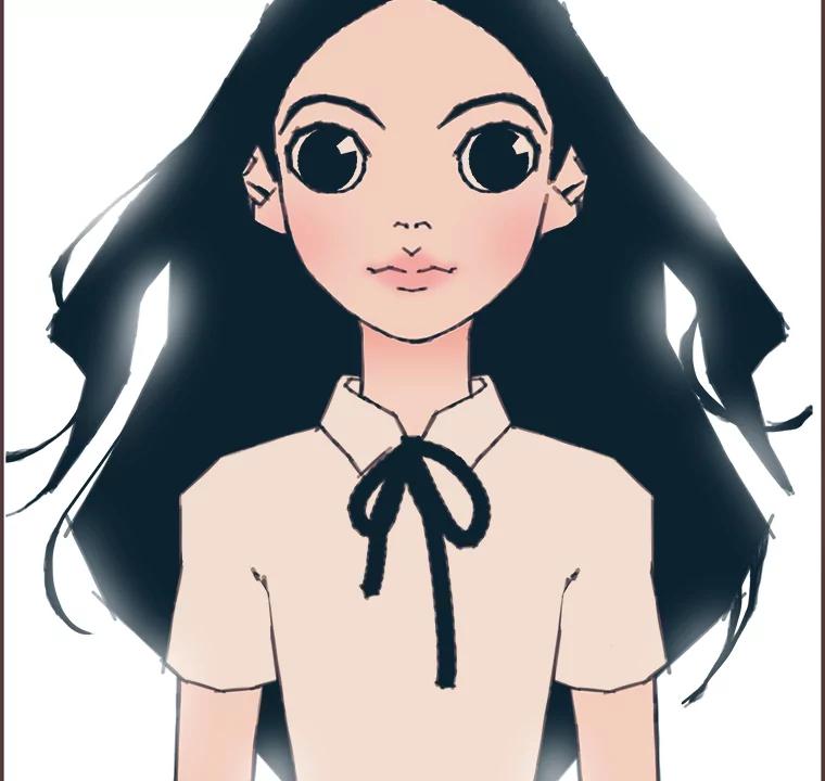 第99页