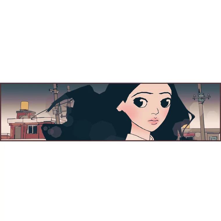 第143页