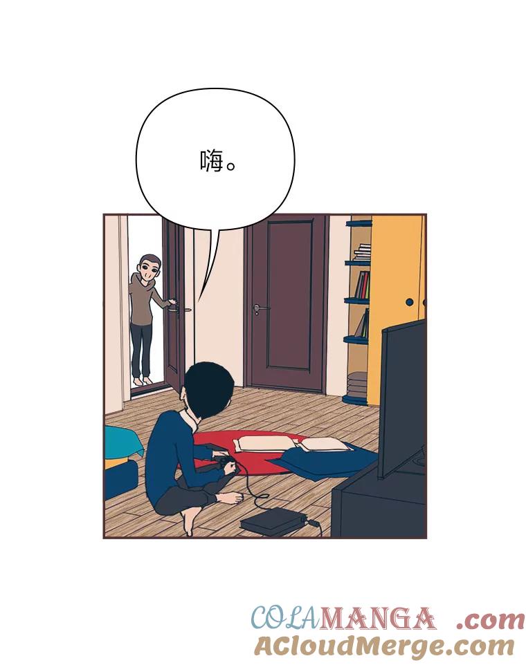 第121页