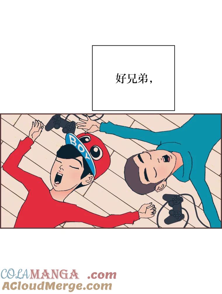 第165页