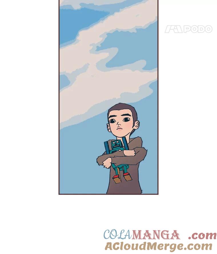 第181页