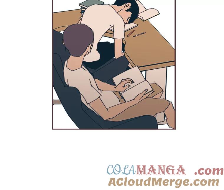 第189页