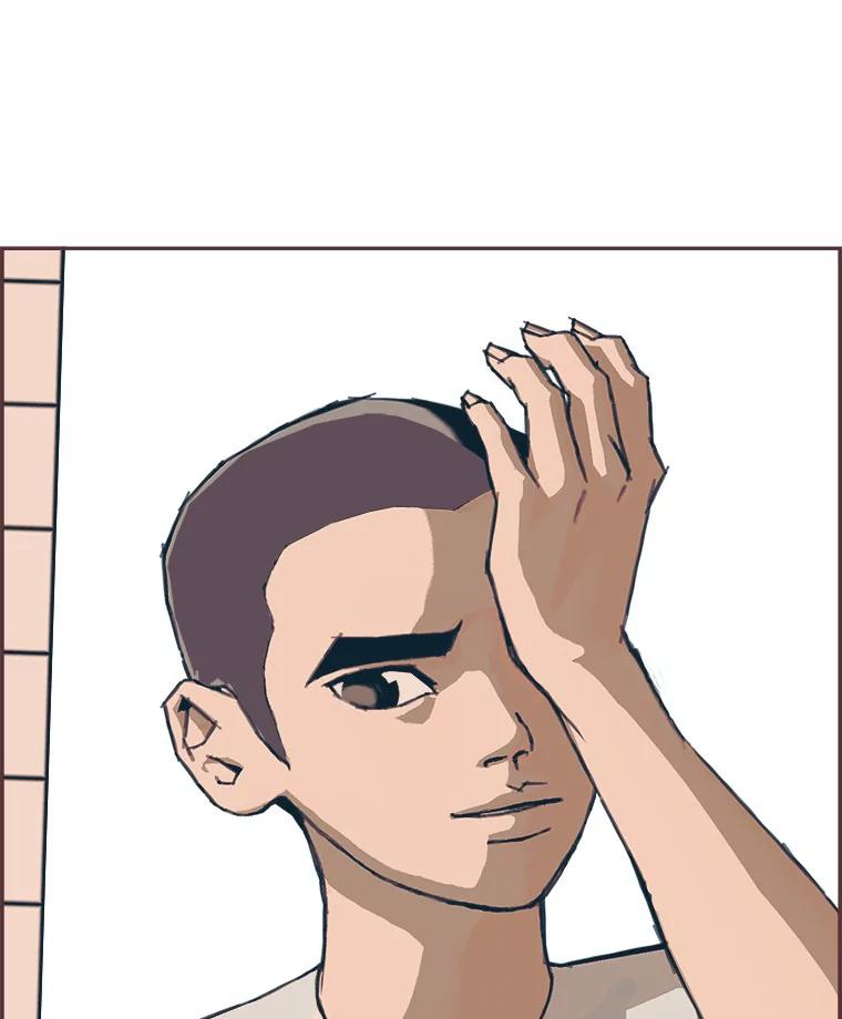 第195页