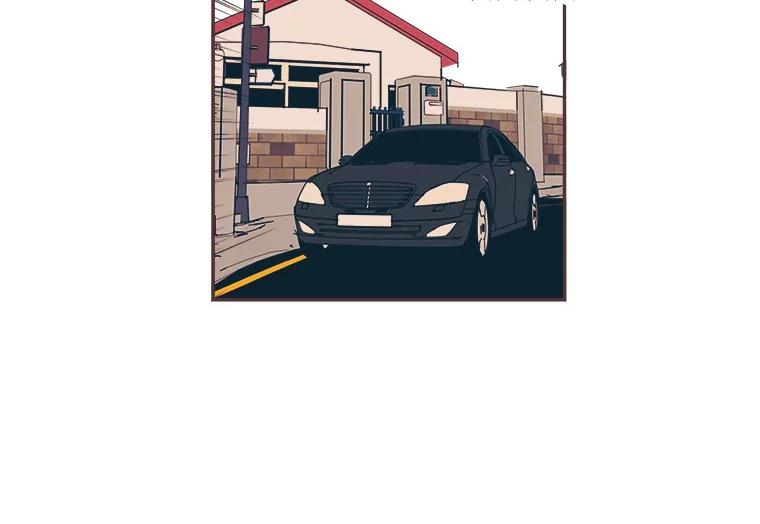 第198页