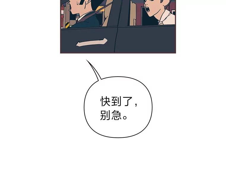 第200页