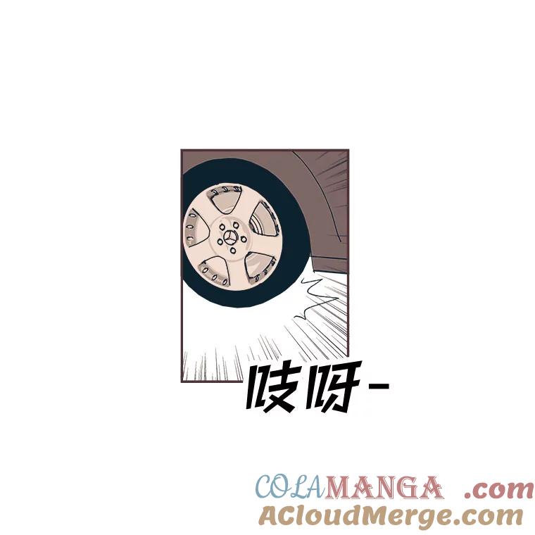 第201页
