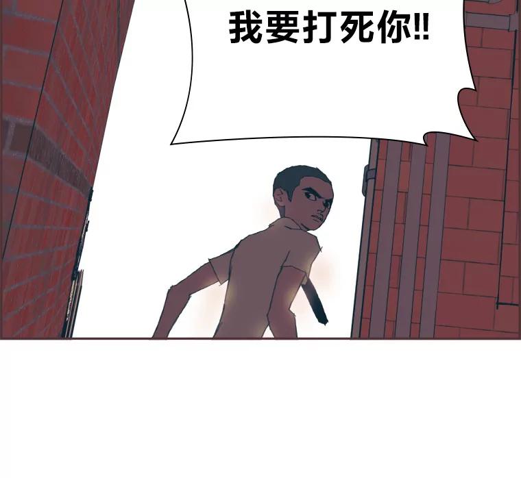 第206页
