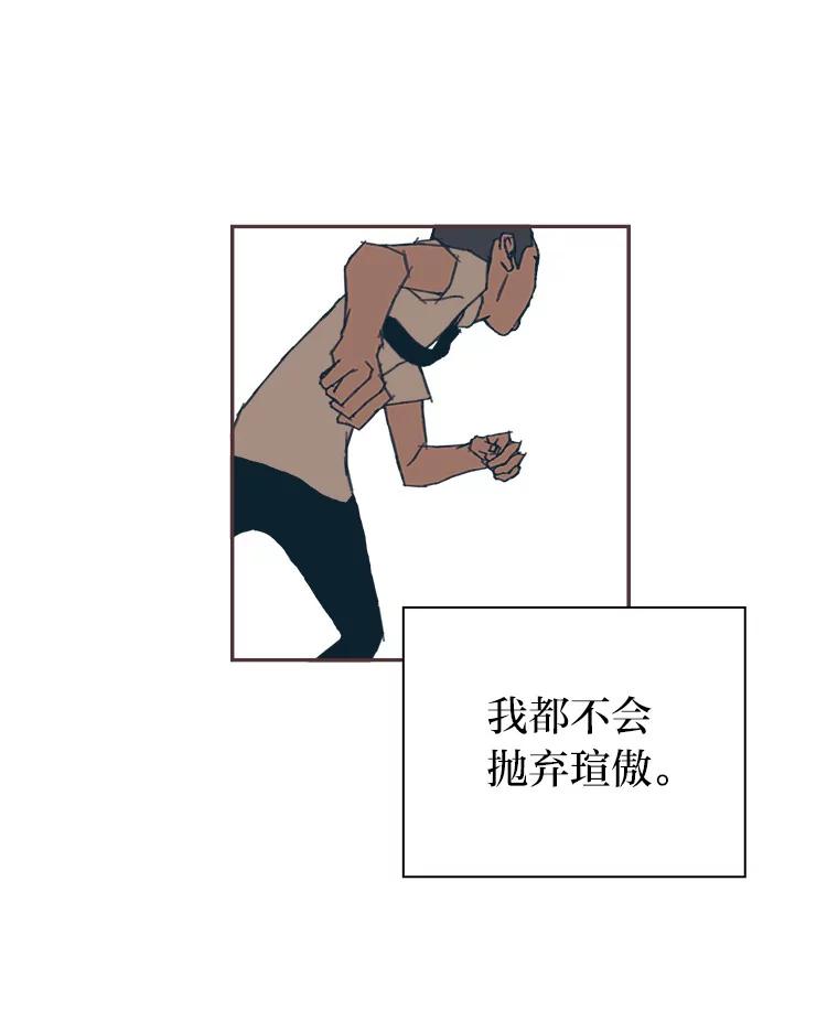 第208页