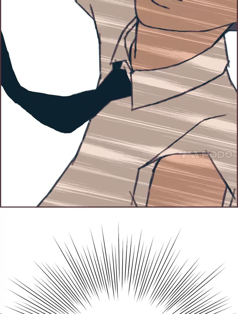 第214页
