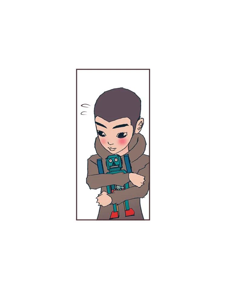 第72页