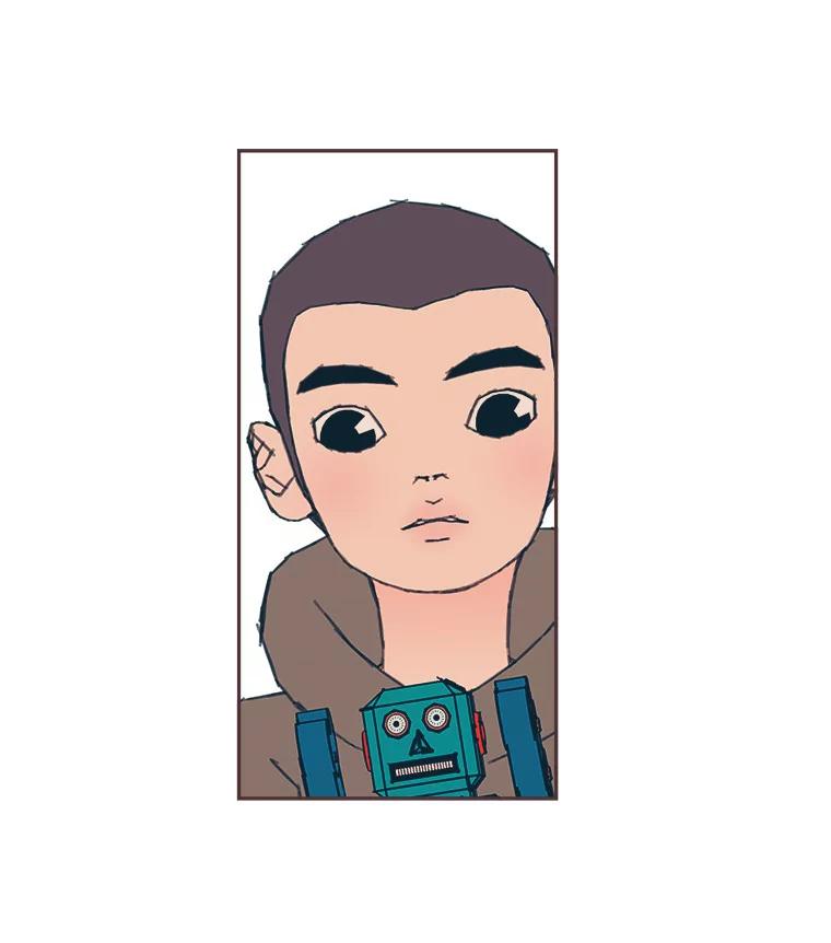 第76页