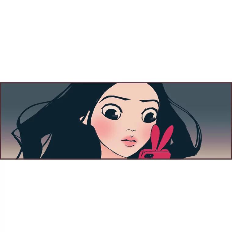 第155页