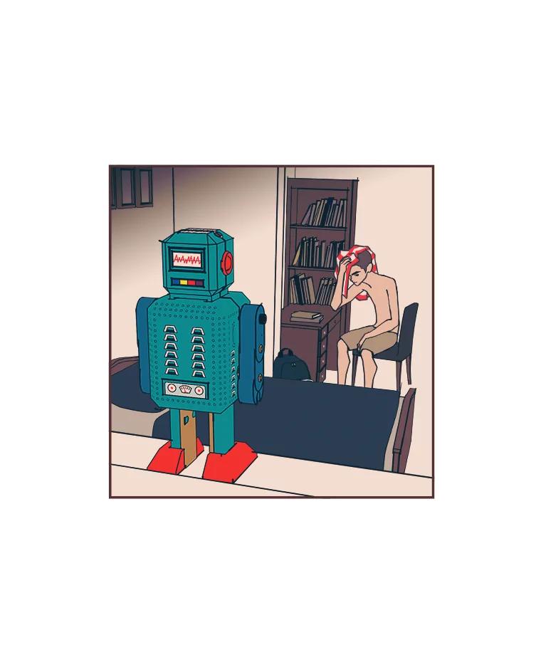 第50页