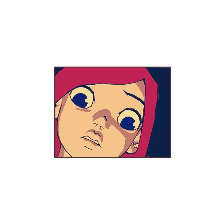 第128页