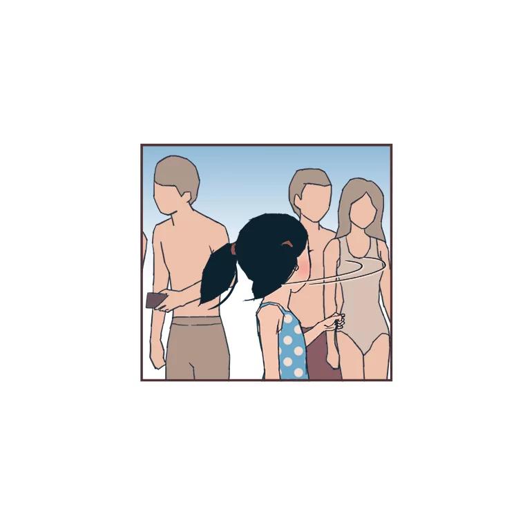 第78页