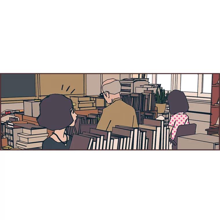 第139页
