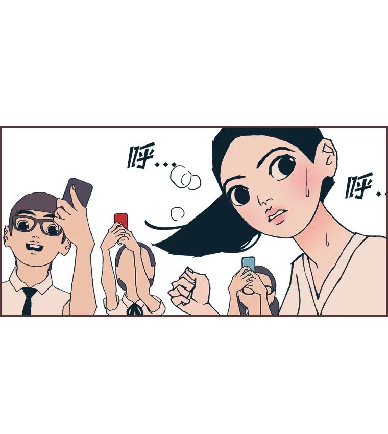 第170页