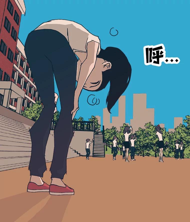 第179页