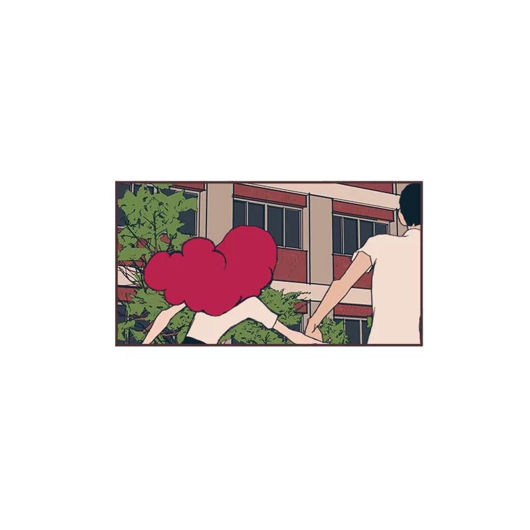 第92页