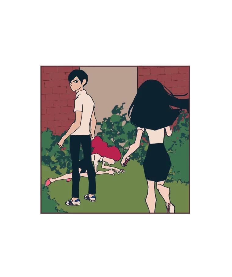 第112页
