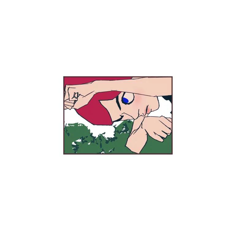 第80页