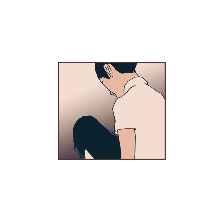 第148页