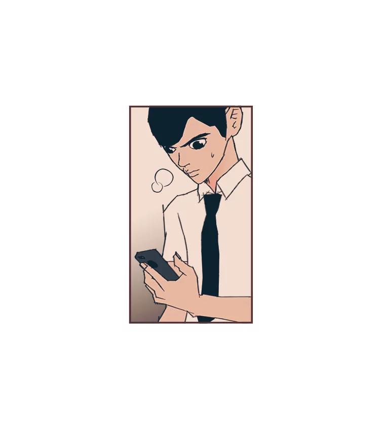 第150页