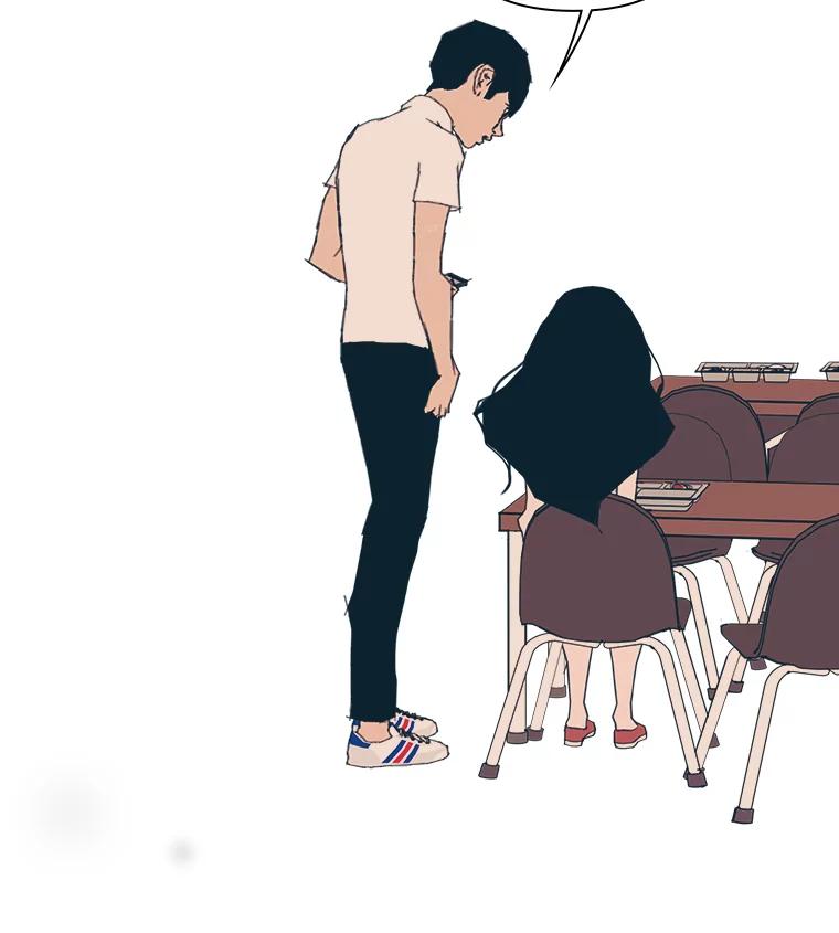 第172页