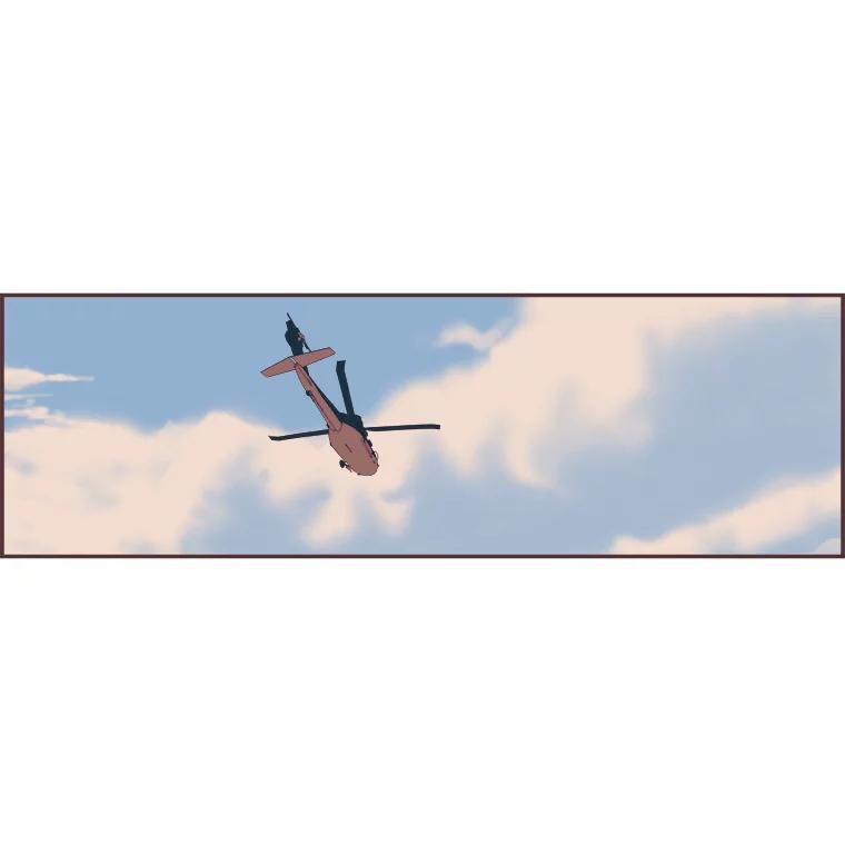 第120页