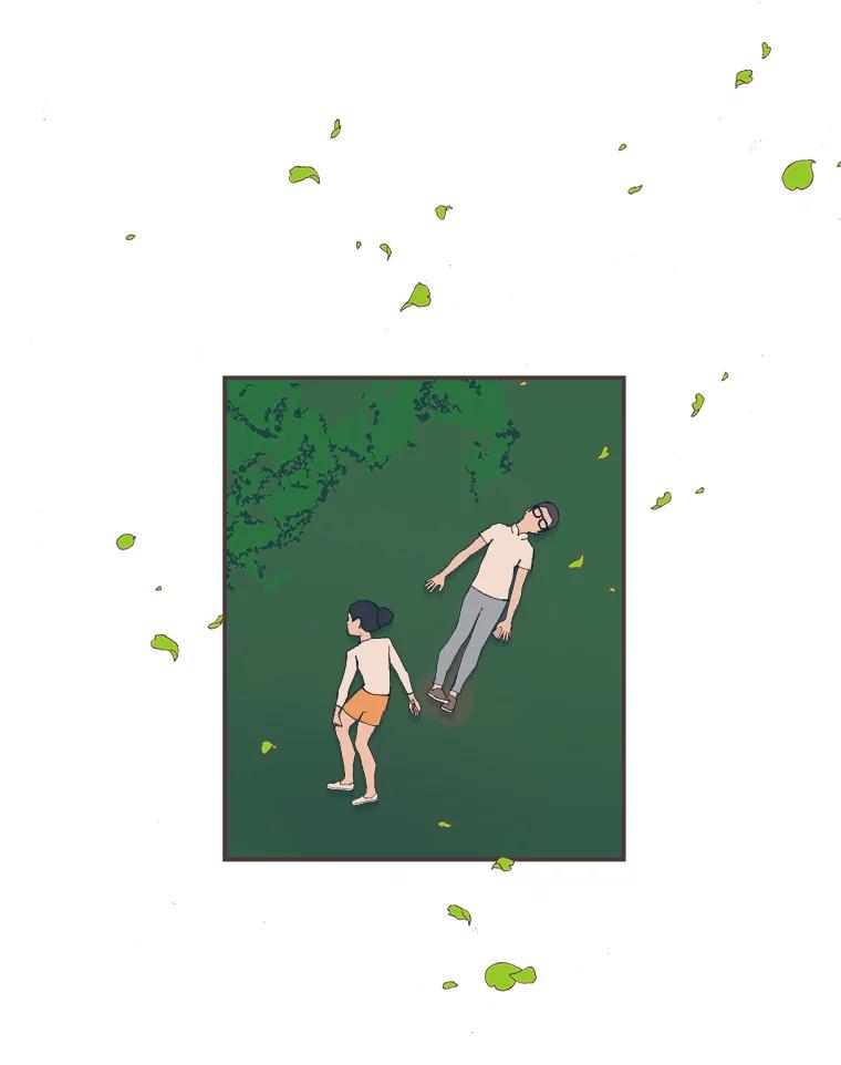 第144页